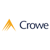 Crowe