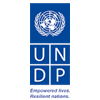 UNDP