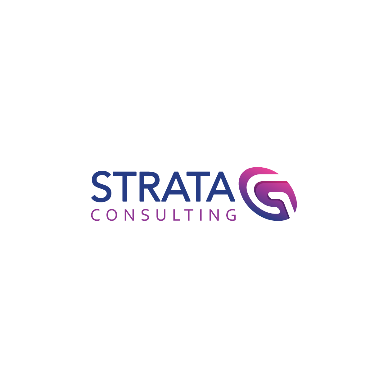 LogoS