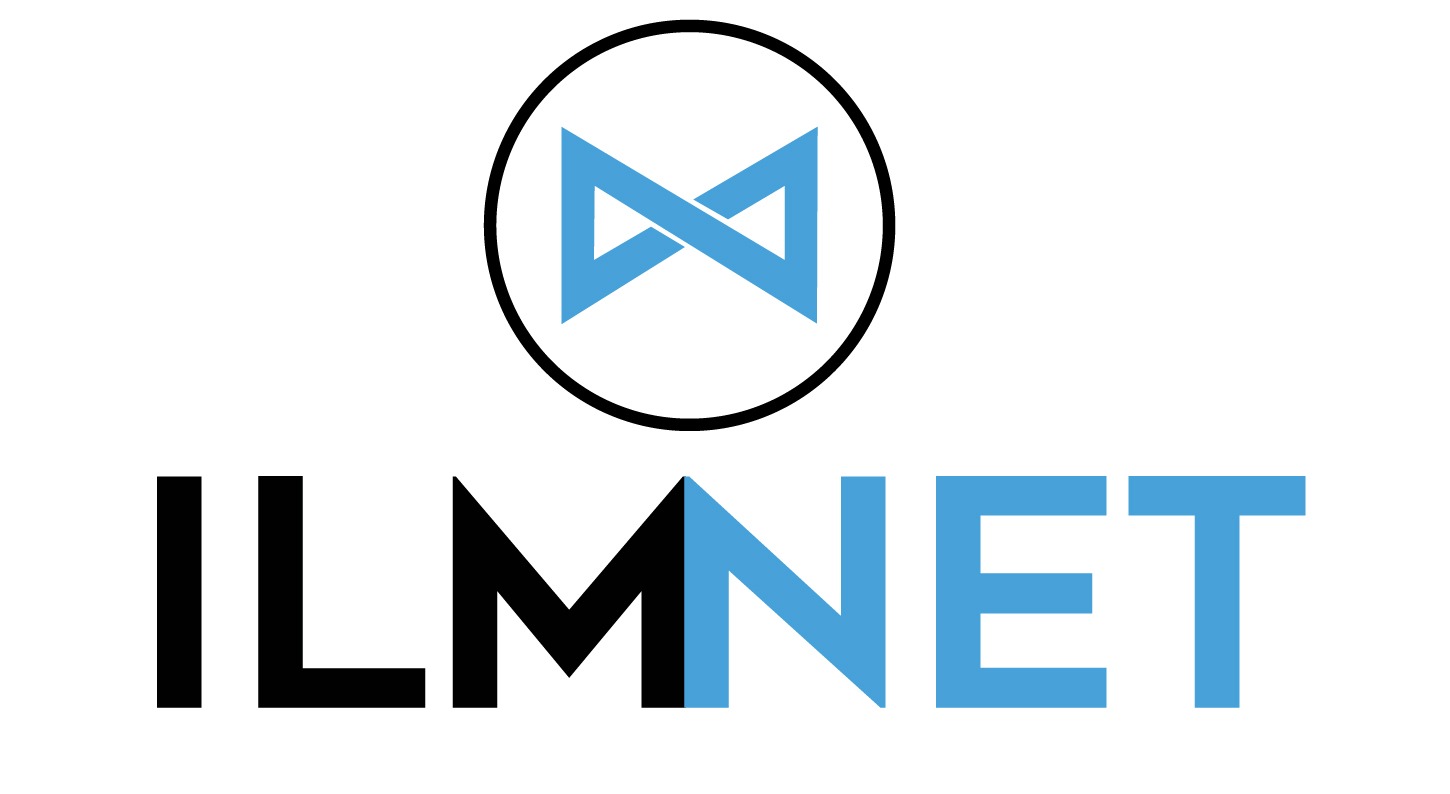 ILMNET