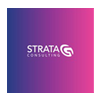 StrataG